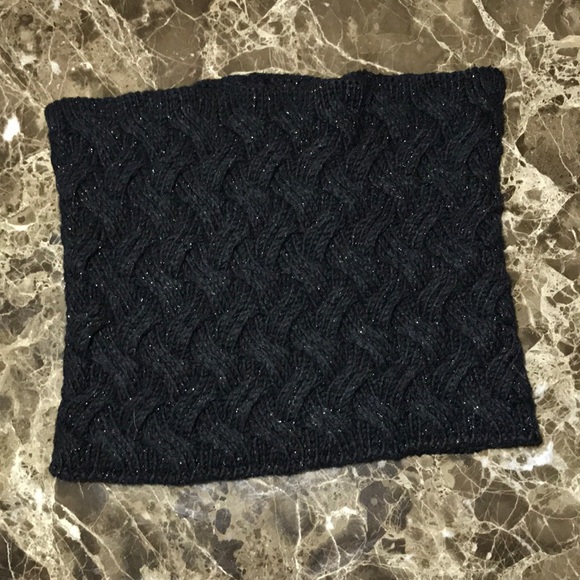 ✨Bundle✨2 Express Infinity Scarves - Picture 5 of 8